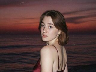 kinky cam video MargrettMulac