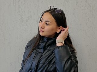 adult cam show MargyTvedt