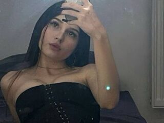 girl chat room MariCrueze