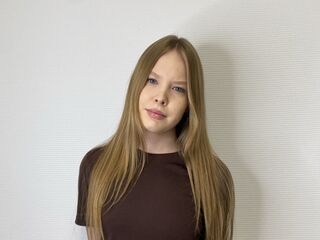 fingering cam girl MariSeason