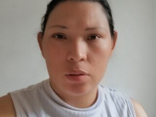 hot girl webcam photo MariaApsion