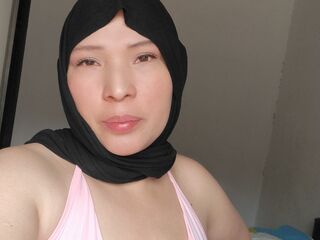 camgirl playing with sextoy MariaAsy