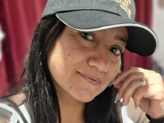 fingering webcamgirl picture MariaCortner