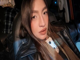 live porn show MariaGrant
