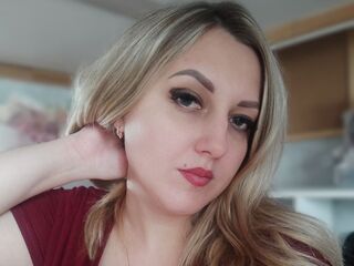 jasmin nude picture MariaPixie