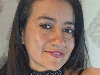 hot girl live webcam MariaSilvers