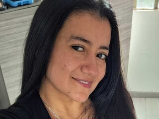 sex show online MariaThomp