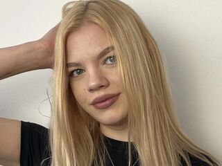 chat room sex webcam show MariaTownsen