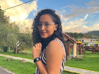 nude webcam girl photo MariaVelvet