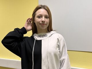 camgirl playing with sextoy MariamBoddy