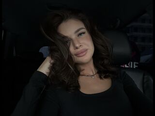 adult videochat room MariamCurrington