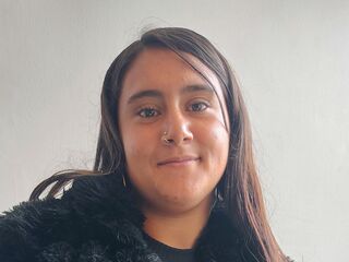 jasmin sex MarianDiore