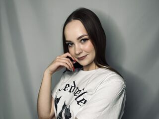 camgirl live sex MarianFenney