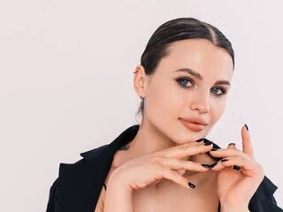 sexy webcam girl MarianMur