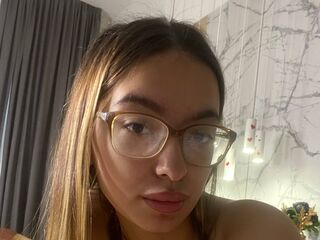 beautiful girl cam MarianaPollack