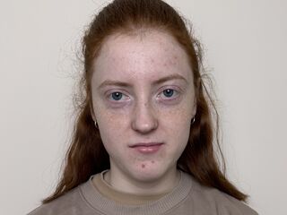 free hardcore live sex MaricelaBazaldua