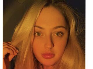 jasmin cam hooker video MarieBuck