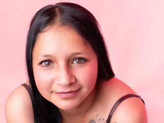 naughty cam bitch MarieHott