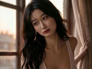 jasmin cam slut MarieLi