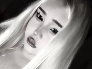 chat room live sex webcam MariettaCharles