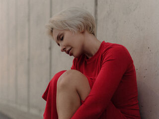 hot girl webcam photo MariiaKun