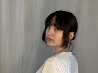 chat room sex web cam MarisaBerson