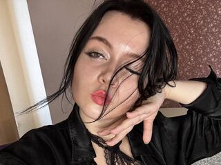 cam girl showing tits MariselaBlomme