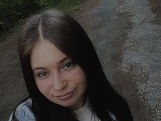 camgirl masturbating with sextoy MarishaSummers