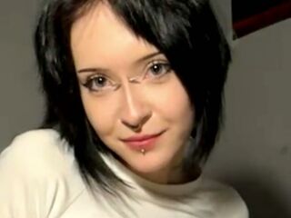 sex cam live MarisolSiciliano