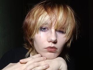 cam girl livecam MarjorieBradley