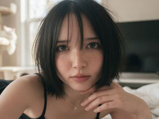 nude webcam girl pic MarkitaLocantore