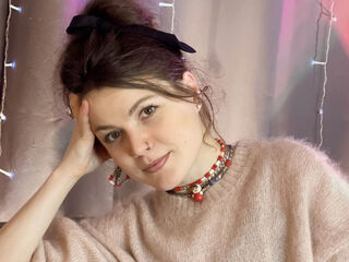 naughty web cam MarlaBlum