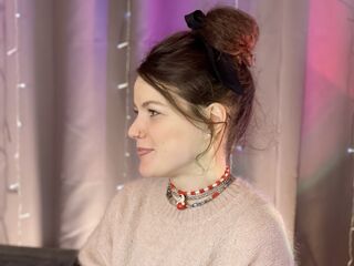 dirty web cam MarlaBri