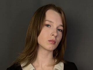 camslut topless MarlaHeidebrecht