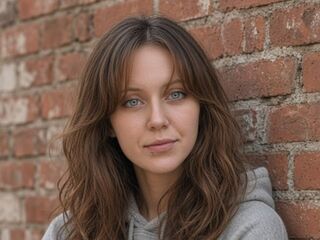 masturbating girl MarlysHalas