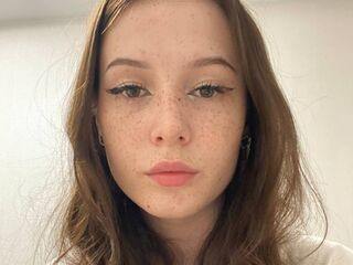 jasmin cam model MarquitaSuchla