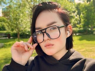 bedroom web cam MarryLuginbill