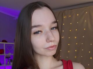 jasmin live cam sex MarryMia