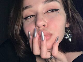 webcamstripper live MarryTripis