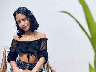live jasmin sex cam MarthinaLestrang