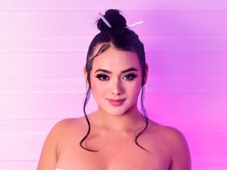 camgirl live porn webcam MartinaVoss