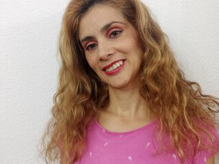 sexy camgirl chat MartiniLinda