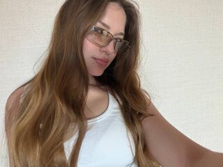 sexy camgirl picture MarvaMalouff