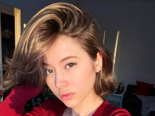 adult chat room MarvisHey