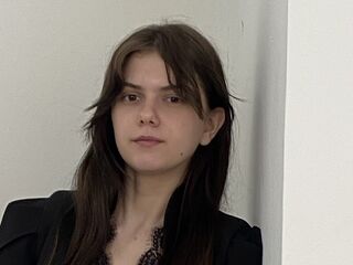 camwhore masturbating MaryWatts