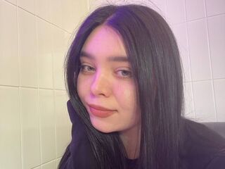 masturbating camgirl MaryWellison