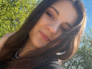 cam girl fingering MaryannaShumway