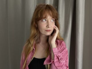 fingering cam girl picture MaryellenQazi