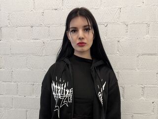 girl cam nude MaryettaBurgees