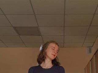 camgirl sex picture MaryjanePorter